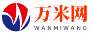 备案域名购买-代备案-已备案域名购买-已备案域名出售-搜域网络